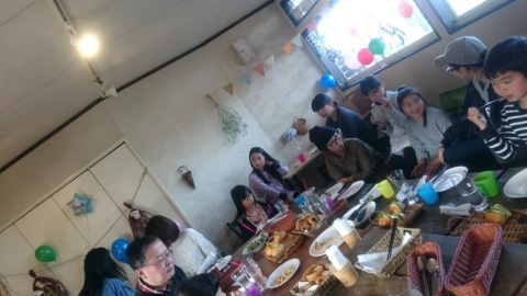 d0157497_22255013.jpeg