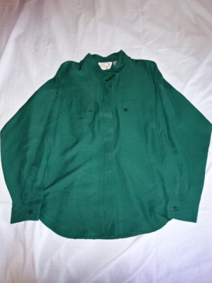 新商品 追加入荷情報_d0176398_20333120.jpg