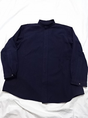 新商品 追加入荷情報_d0176398_20335870.jpg