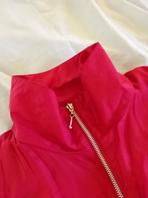 新商品 追加入荷情報_d0176398_20351398.jpg
