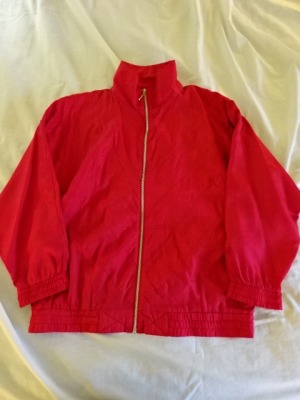 新商品 追加入荷情報_d0176398_2035522.jpg