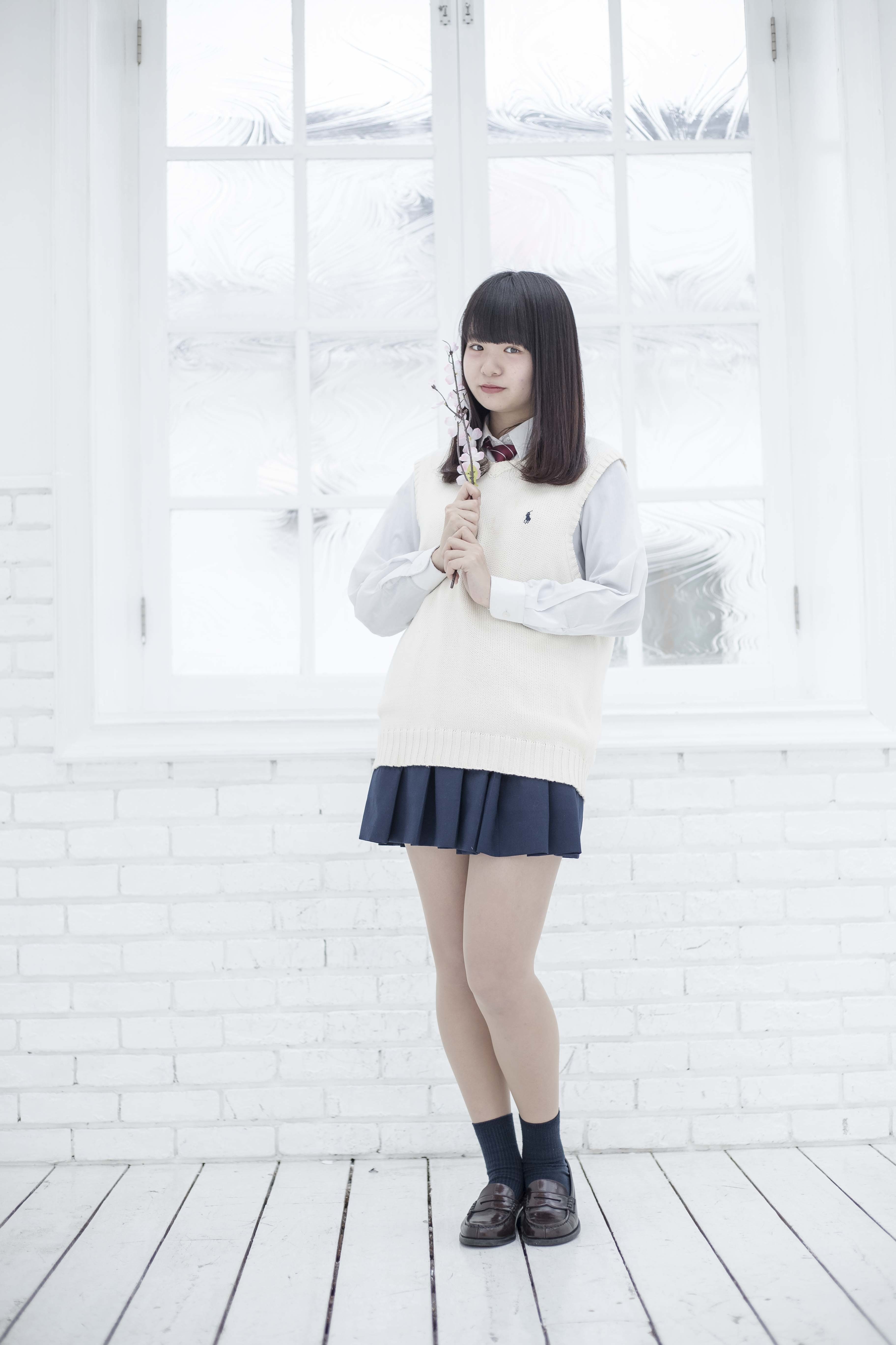 美少女撮影会　高画質 