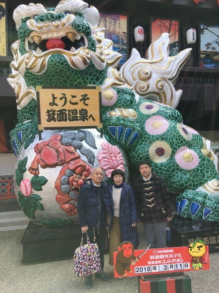 c0195200_00073873.jpeg