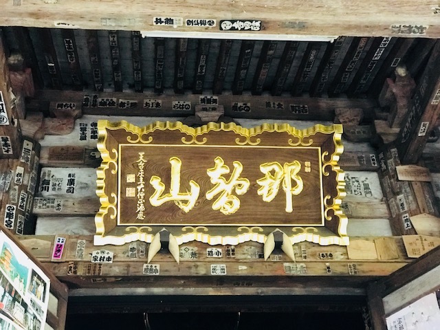 a0050302_12073721.jpg