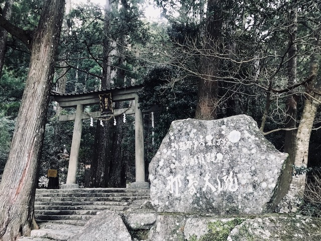 a0050302_12080512.jpg