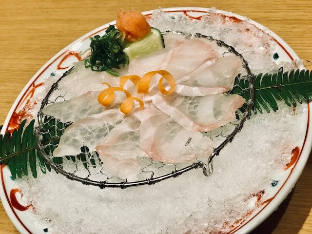 a0050302_12095791.jpg