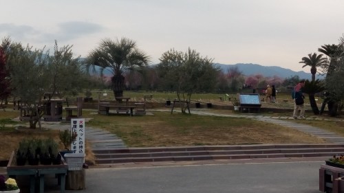 c0218402_10401998.jpg