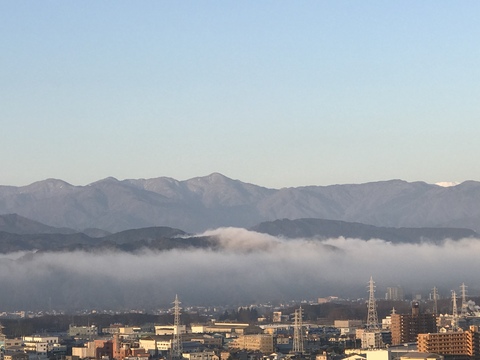 c0212604_7141948.jpg