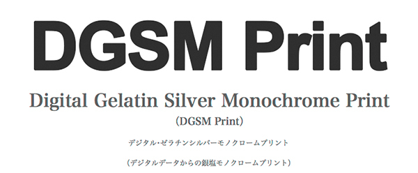 3月26日（月）に、DGSM Print セミナーを開催致します。誰でも参加出来ます！_b0194208_00332564.jpg