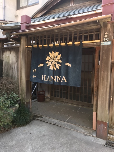 c0145608_19071259.jpeg
