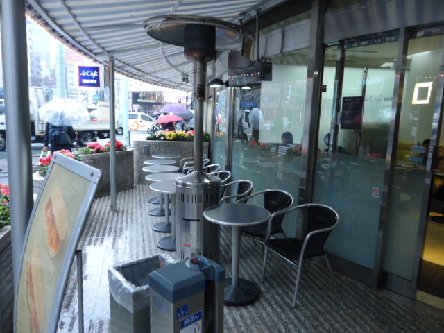 b0182709_20242384.jpg