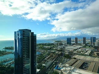 I LOVE HAWAII 💛💛💛_d0091909_13140424.jpg