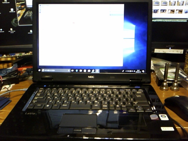 c0143411_23492942.jpg