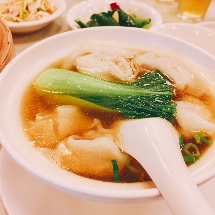 d0138811_20111231.jpeg