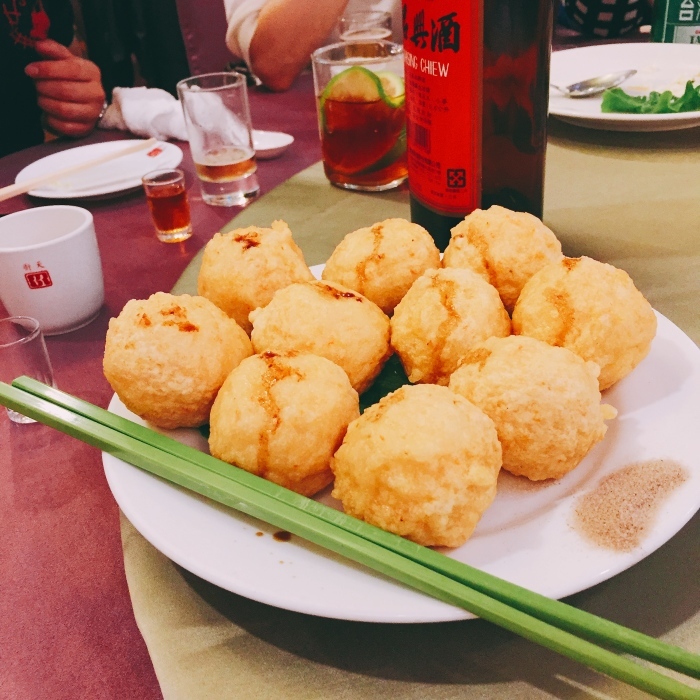d0138811_20143059.jpeg