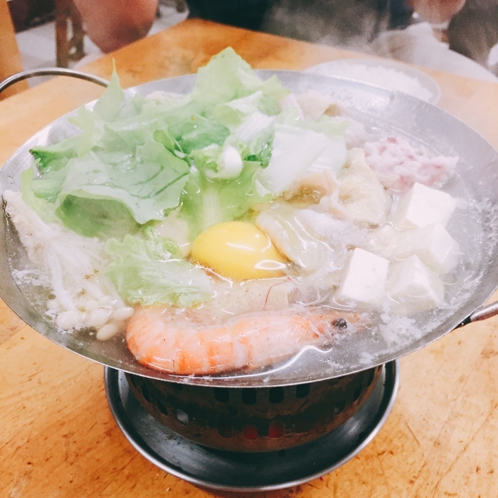 d0138811_20181787.jpeg