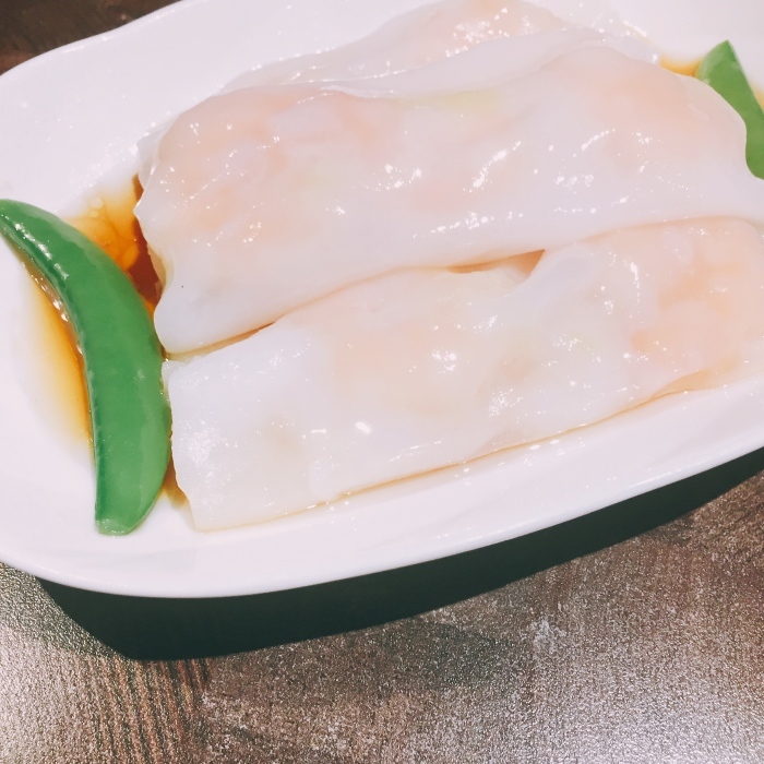 d0138811_20194483.jpeg