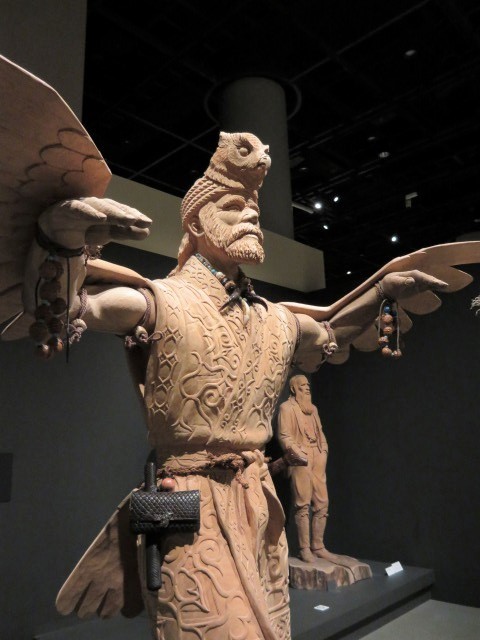 f0359911_01555767.jpg