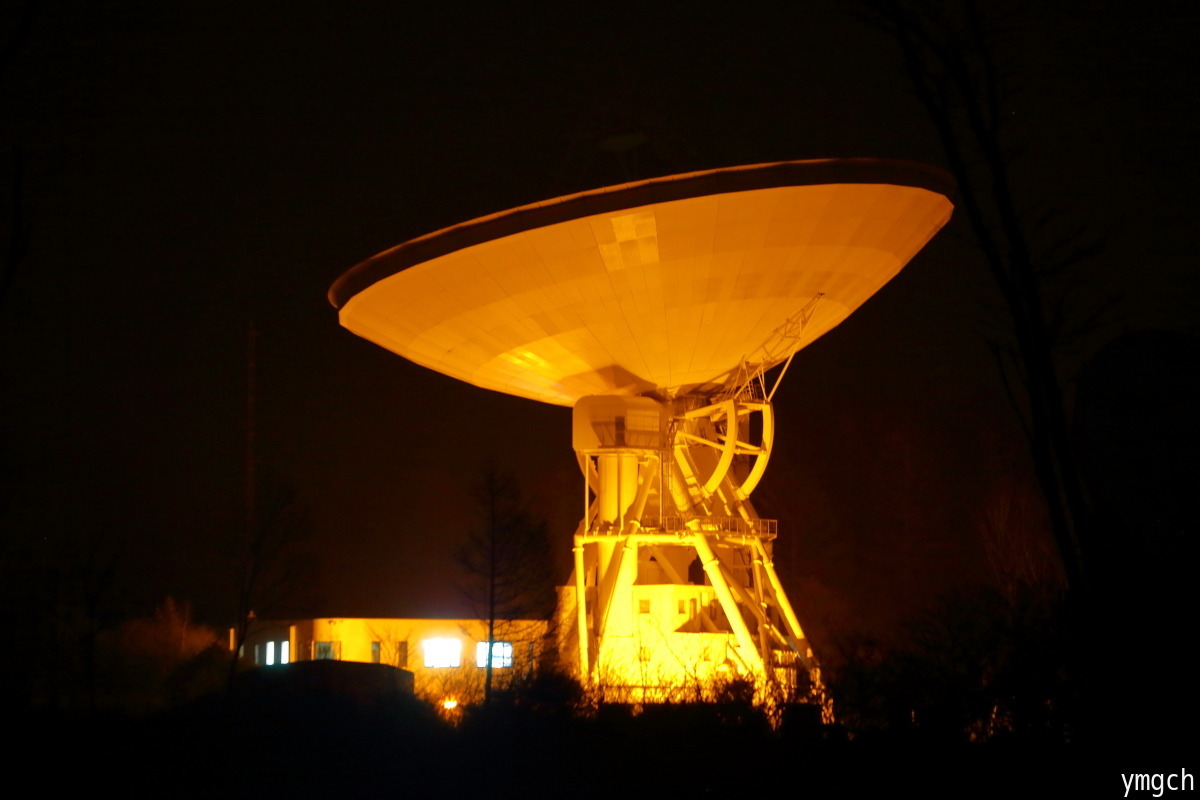 f0157812_18142694.jpg