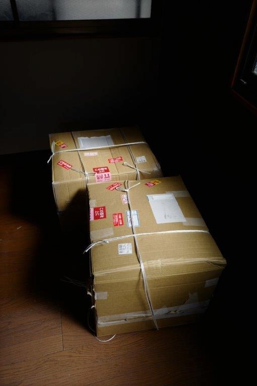 f0365212_20283621.jpg