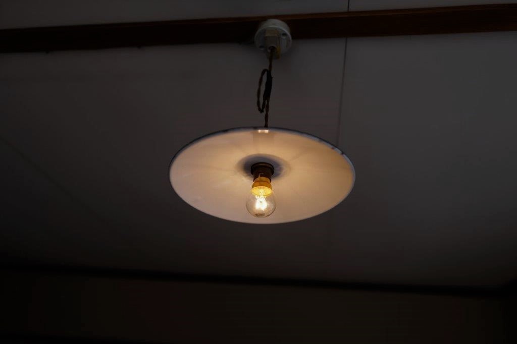 f0365212_20342574.jpg