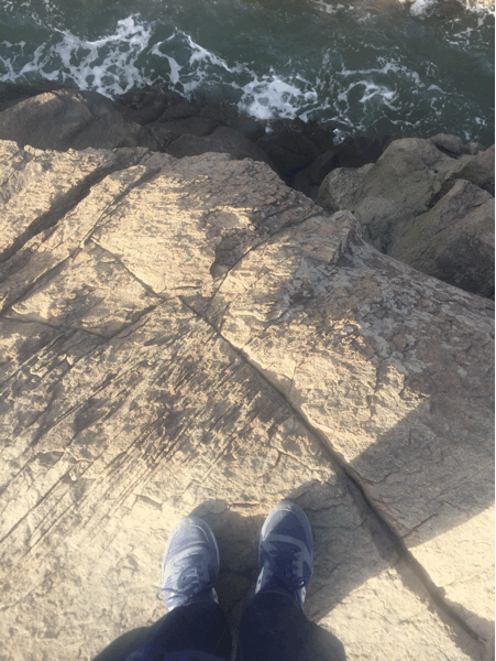 b0268815_13555110.gif