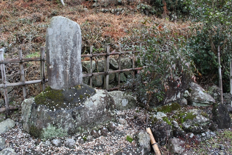 静岡、充実の時間_b0220318_14522044.jpg