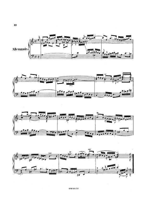 J.S.Bach: English Suite#2 BWV807 Etc@Yulianna Avdeeva_e0397421_22205621.jpg