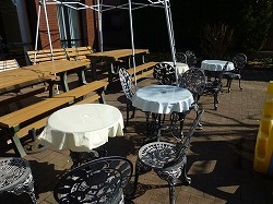 f0037623_17542752.jpg