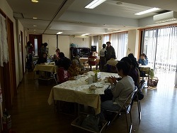 f0037623_17570603.jpg