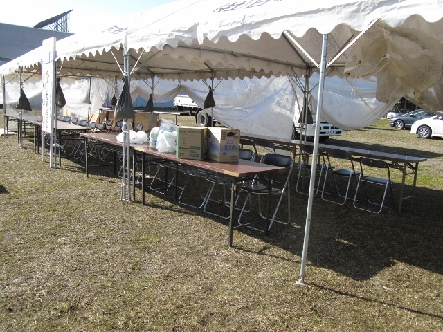 f0143123_09374250.jpg