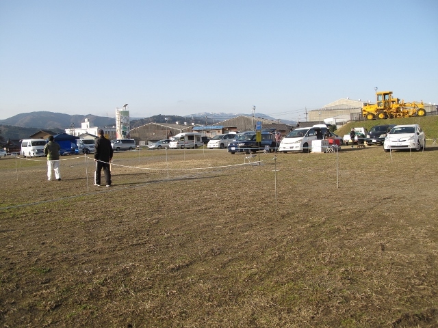 f0143123_09380723.jpg