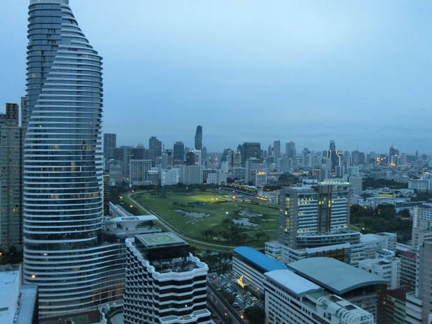 c0095424_1022165.jpg