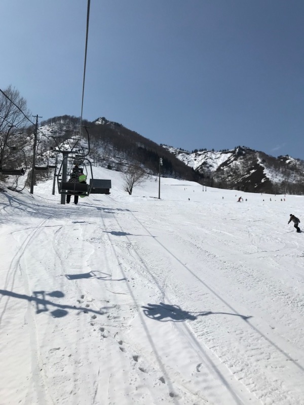 f0368824_10202093.jpeg