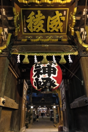 e0133025_21584730.jpg