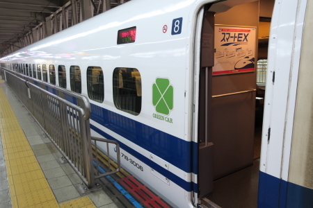 e0133025_21585819.jpg