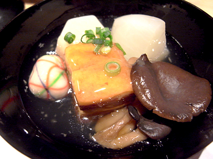 c0098228_03013014.jpg