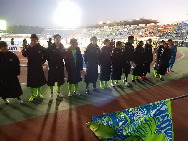 b0000829_98691.jpg