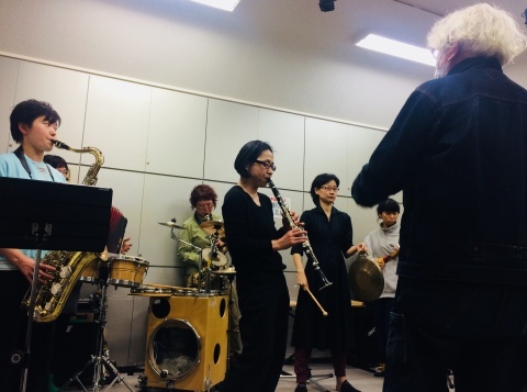 c0234031_00570066.jpeg