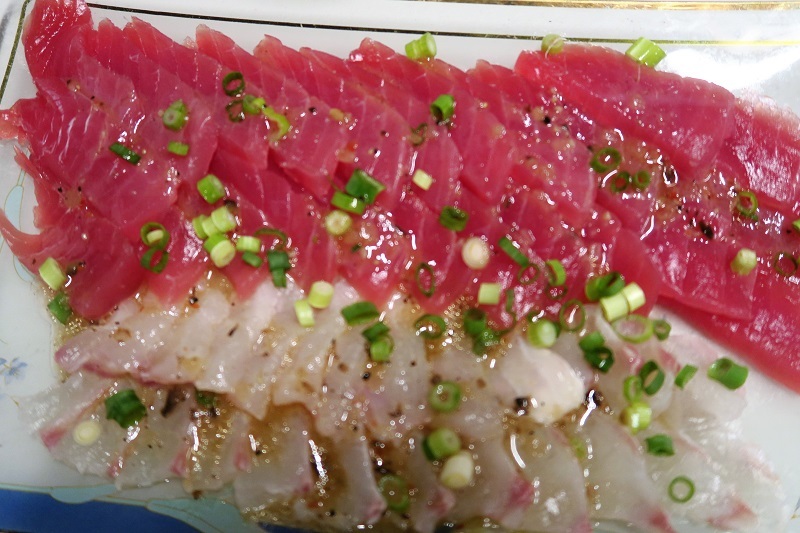 正しいレシピ_f0076731_20093069.jpg