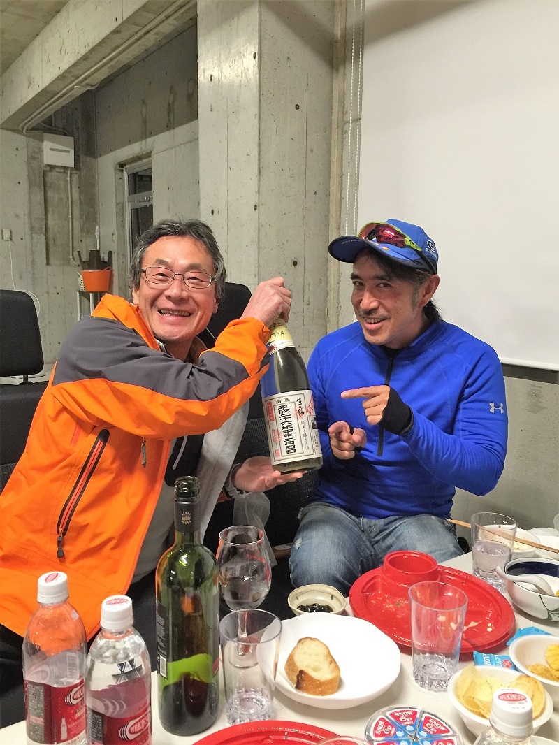 正しいレシピ_f0076731_20102065.jpg