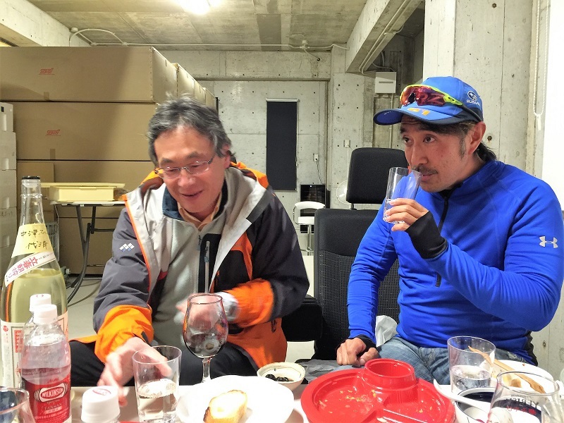 正しいレシピ_f0076731_20110421.jpg