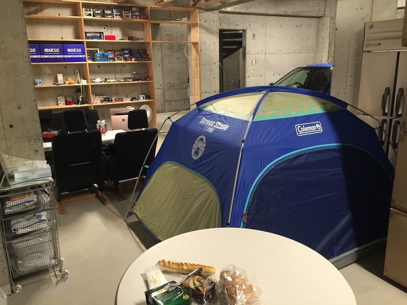 正しいレシピ_f0076731_20122049.jpg