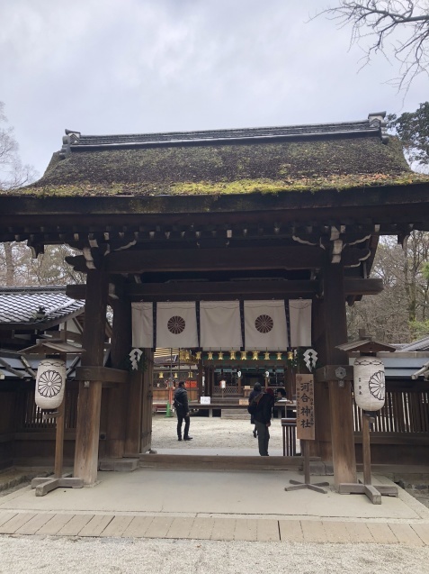 b0275132_20574355.jpeg