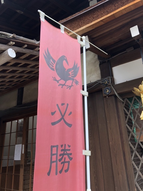 b0275132_21014168.jpeg