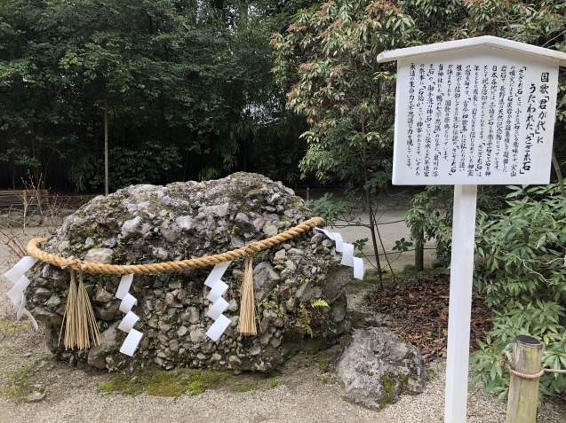 b0275132_21060391.jpeg