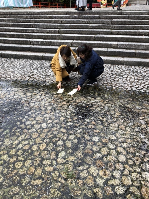 b0275132_21063687.jpeg