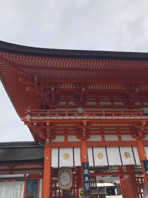 b0275132_21072784.jpeg