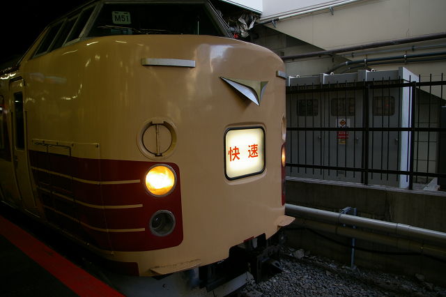 b0283432_22411698.jpg