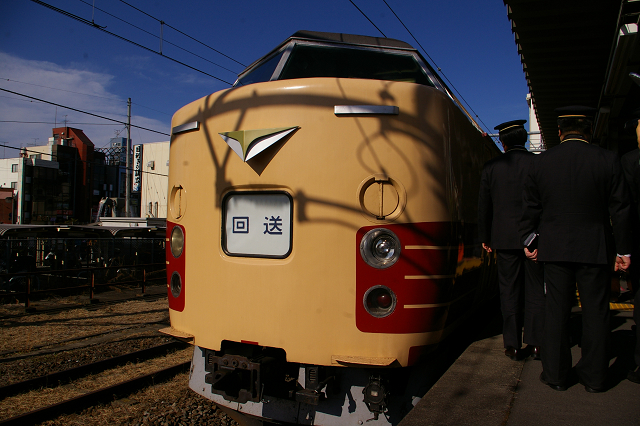 b0283432_22441087.jpg